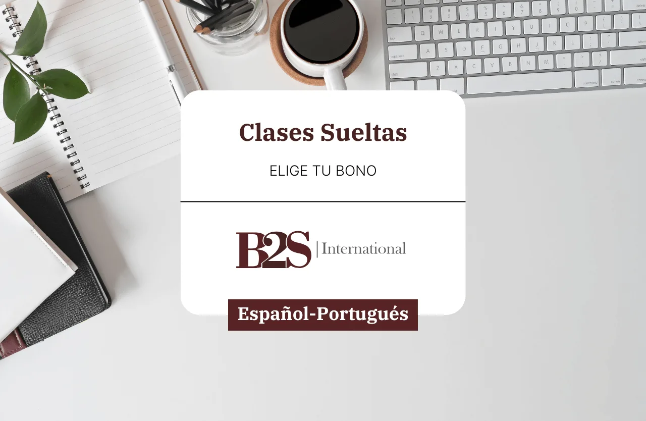 Clases Sueltas